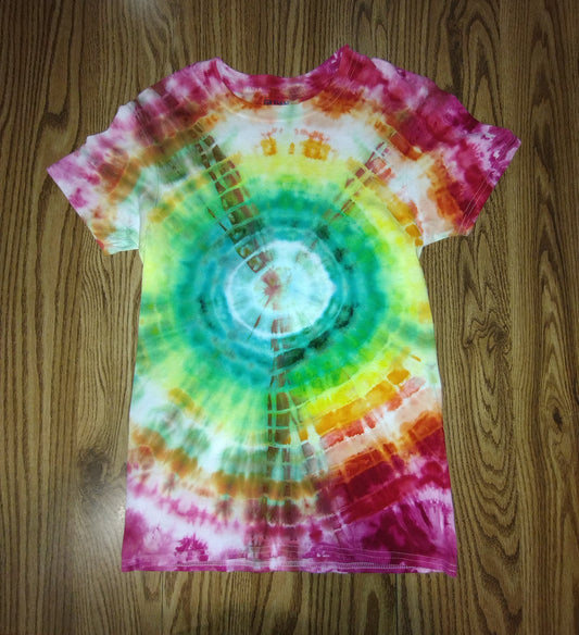 Liquid Dye - Small