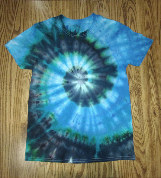 Ice Dye - Medium