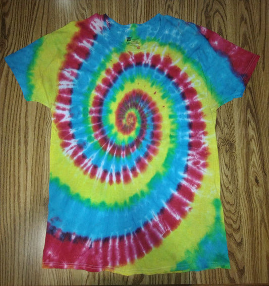 Liquid Dye - Large