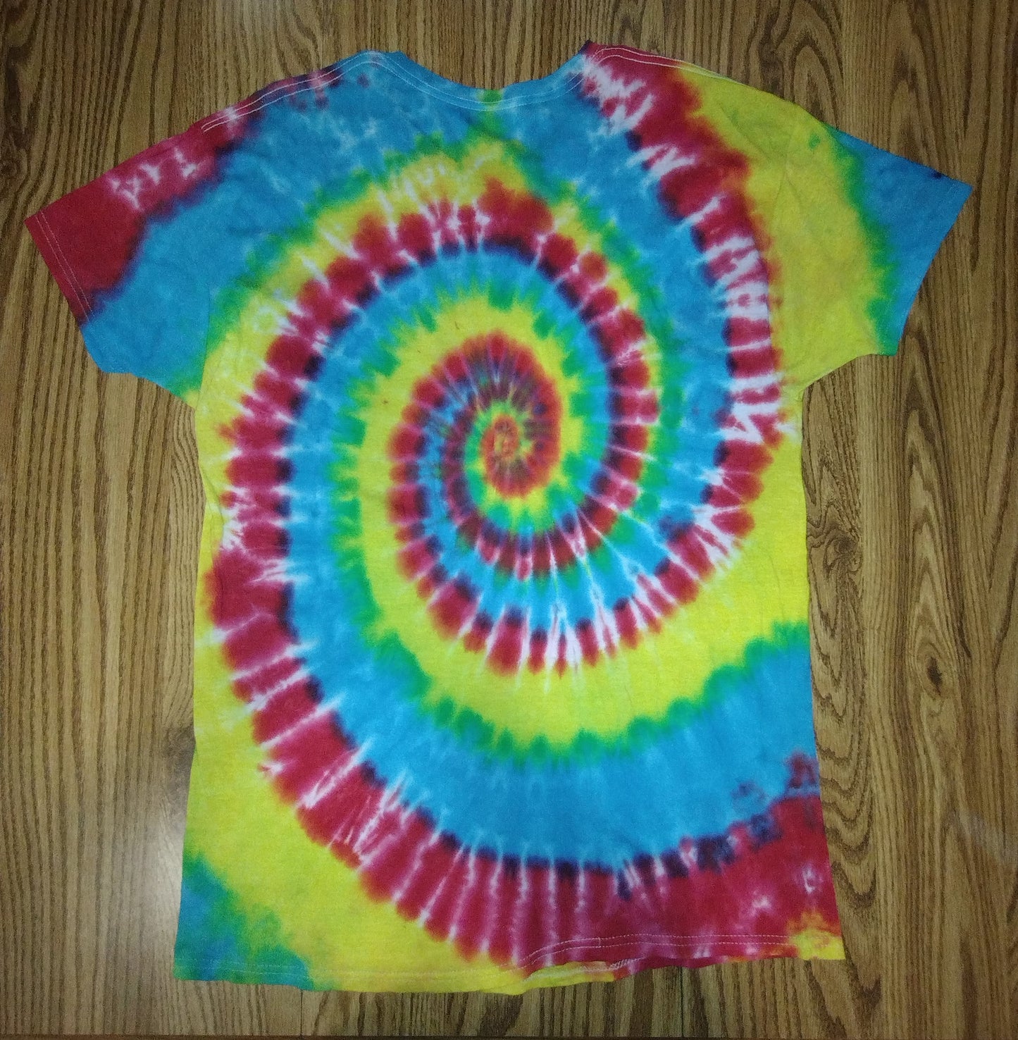 Liquid Dye - Large