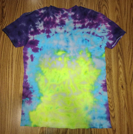 Liquid Dye - Large