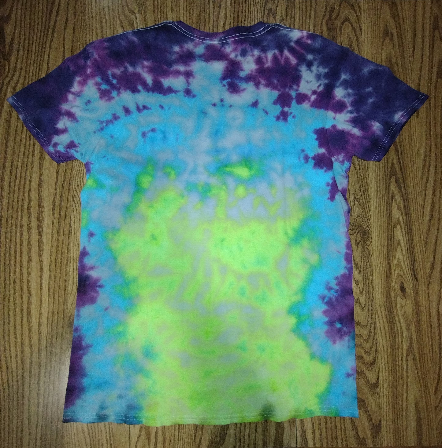 Liquid Dye - Large