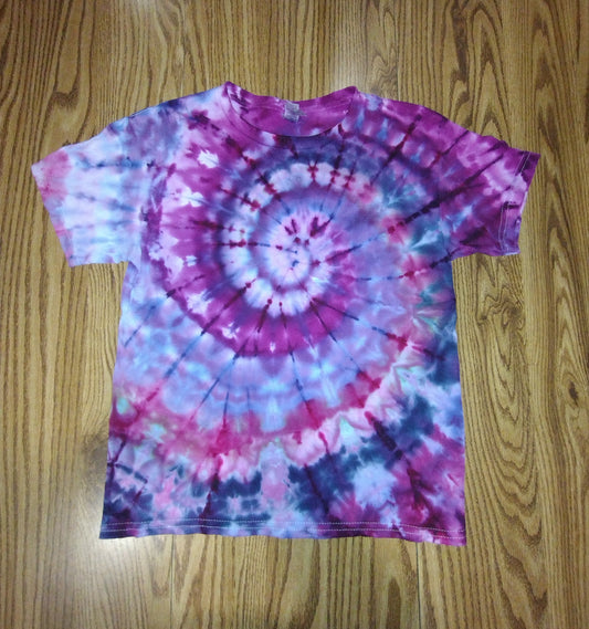 Ice Dye - Youth Medium