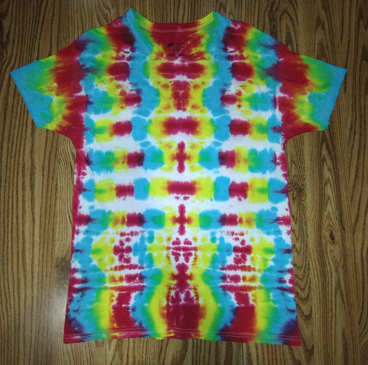 Liquid Dye - Large