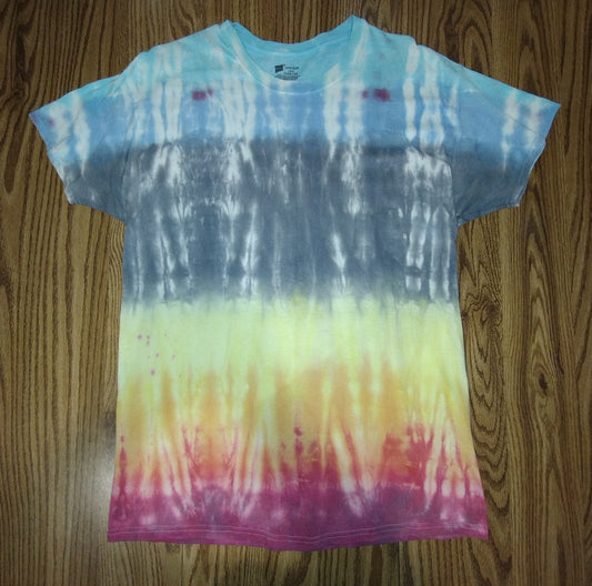 Liquid Dye - Large