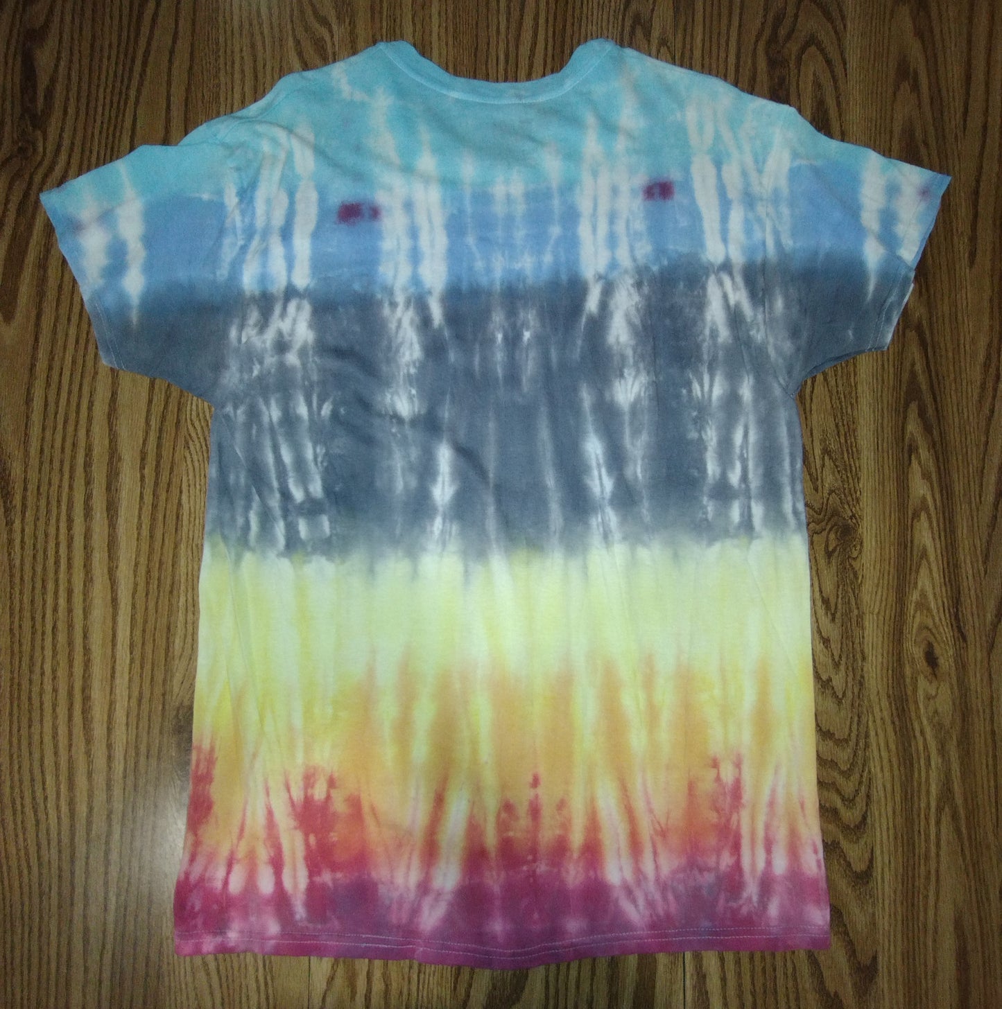 Liquid Dye - Large