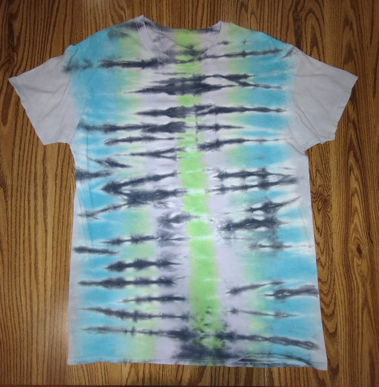 Liquid Dye - Large