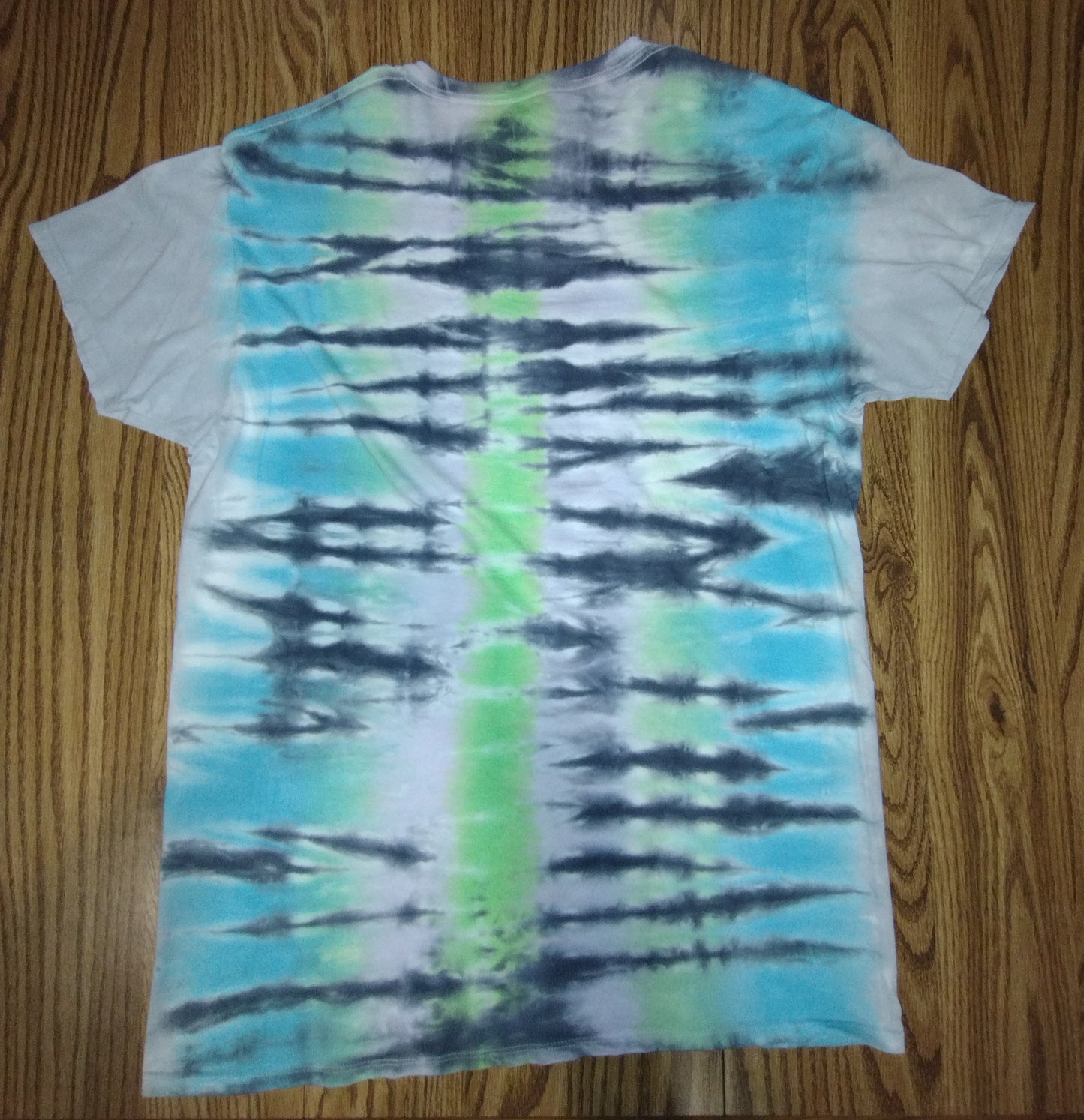 Liquid Dye - Large