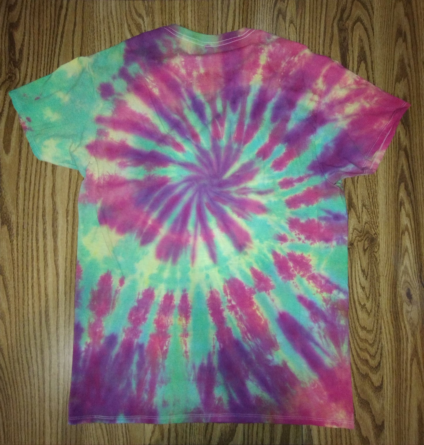 Liquid Dye - Large