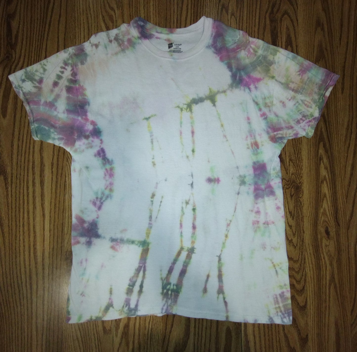 Liquid Dye - Large