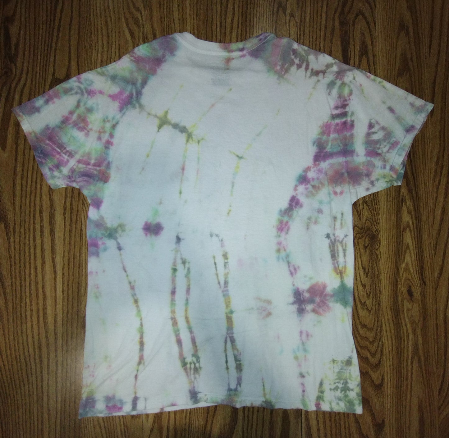 Liquid Dye - Large