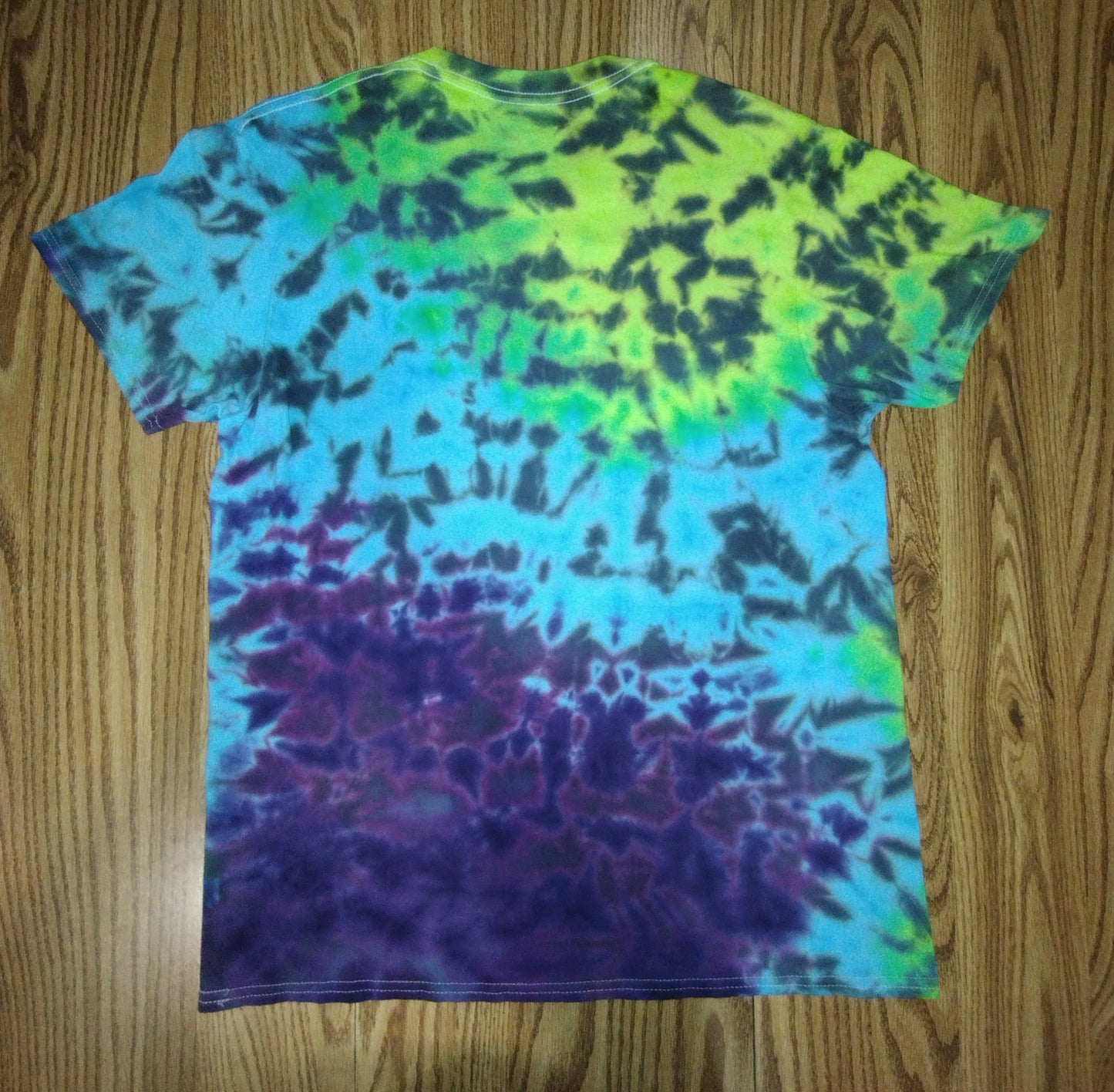 Liquid Dye - Large