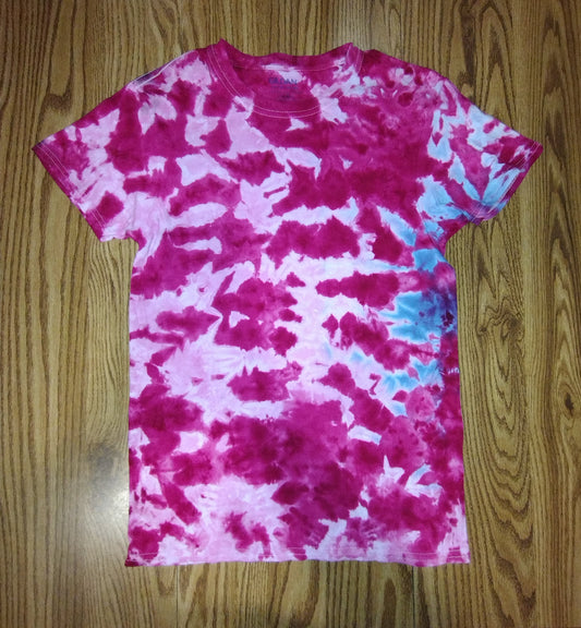 Ice Dye - Small