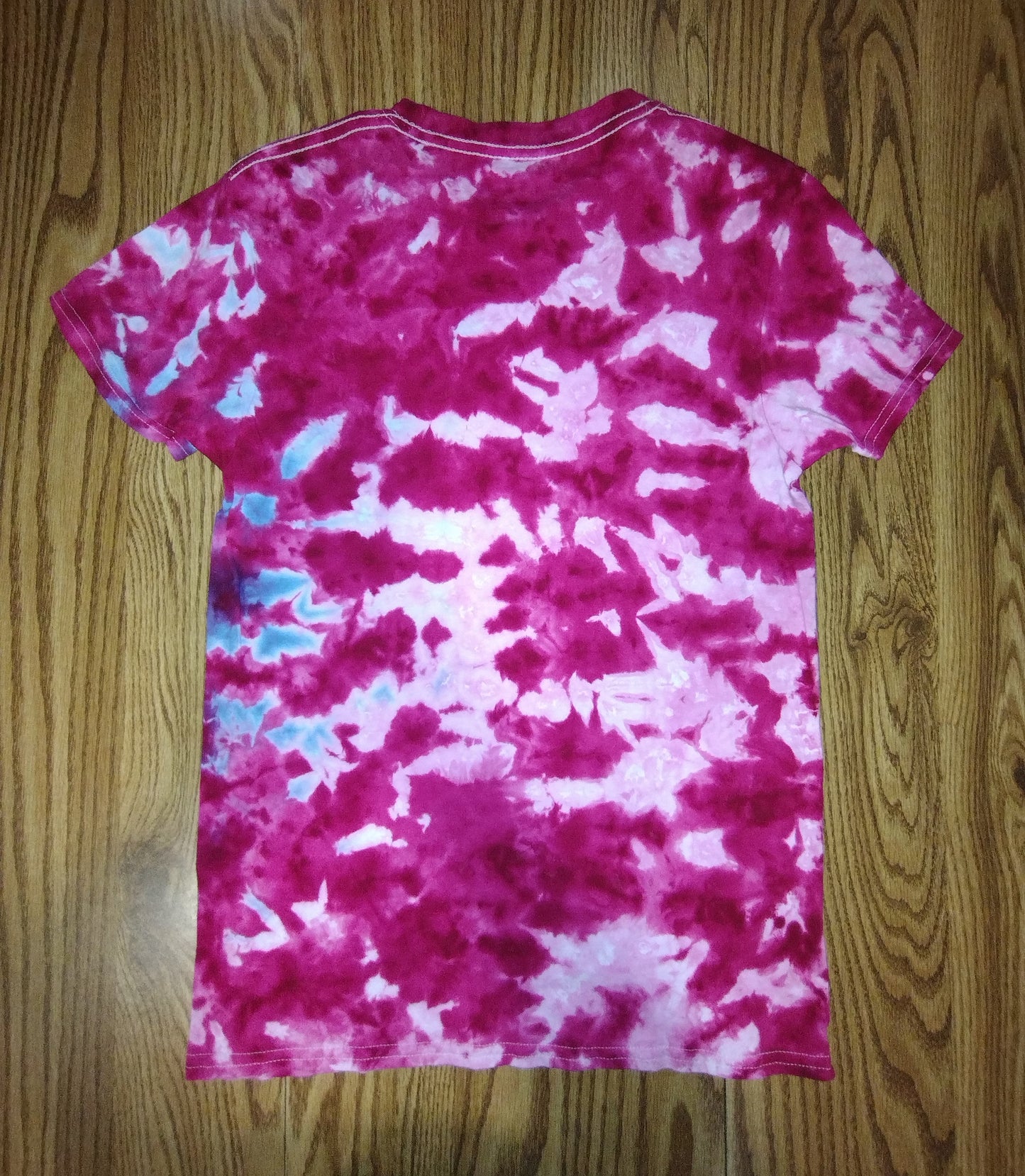 Ice Dye - Small