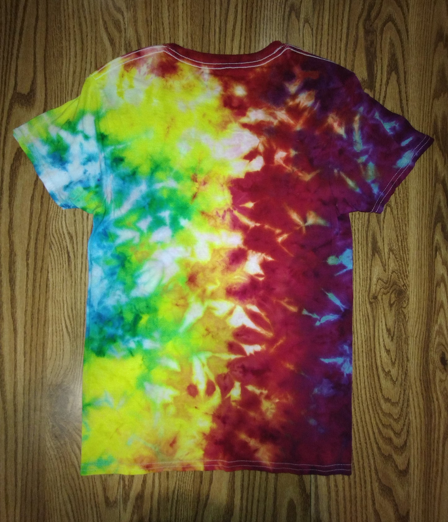 Ice Dye - Small