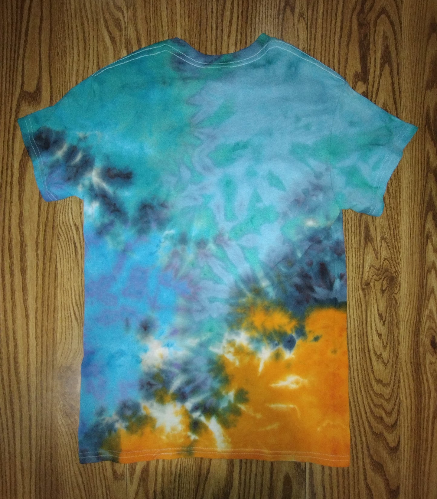 Ice Dye - Small