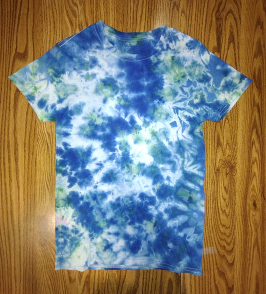 Ice Dye - Small