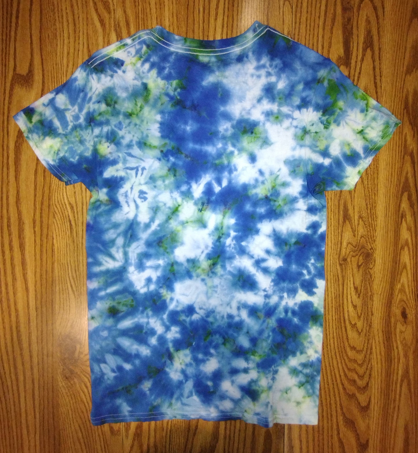 Ice Dye - Small