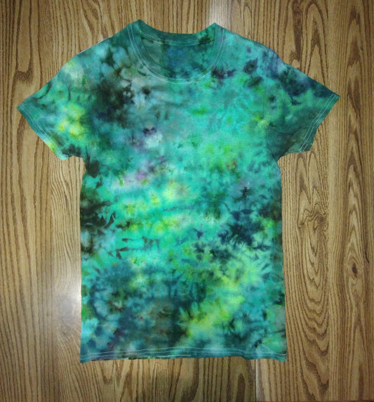 Ice Dye - Medium