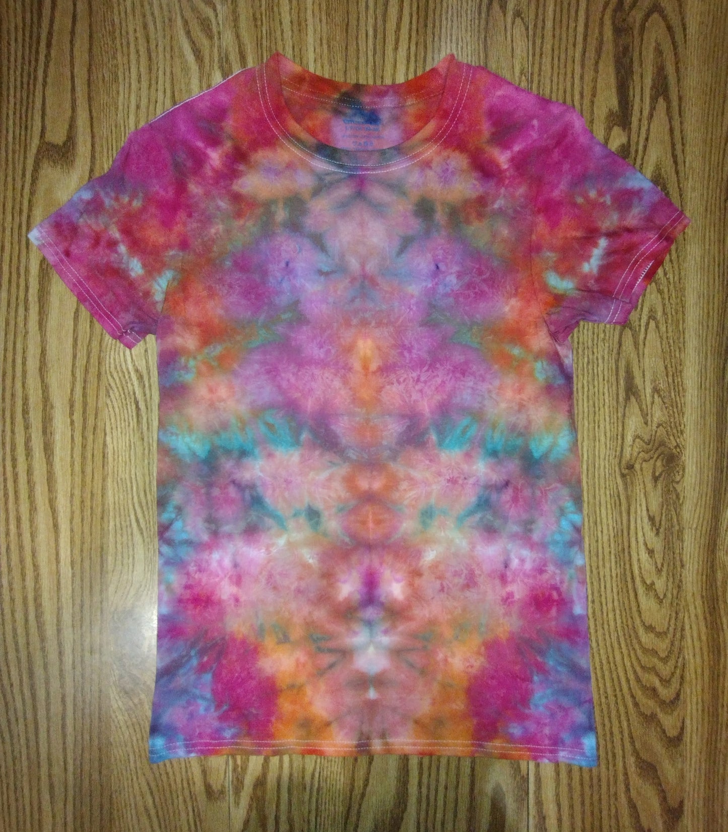 Ice Dye - Small