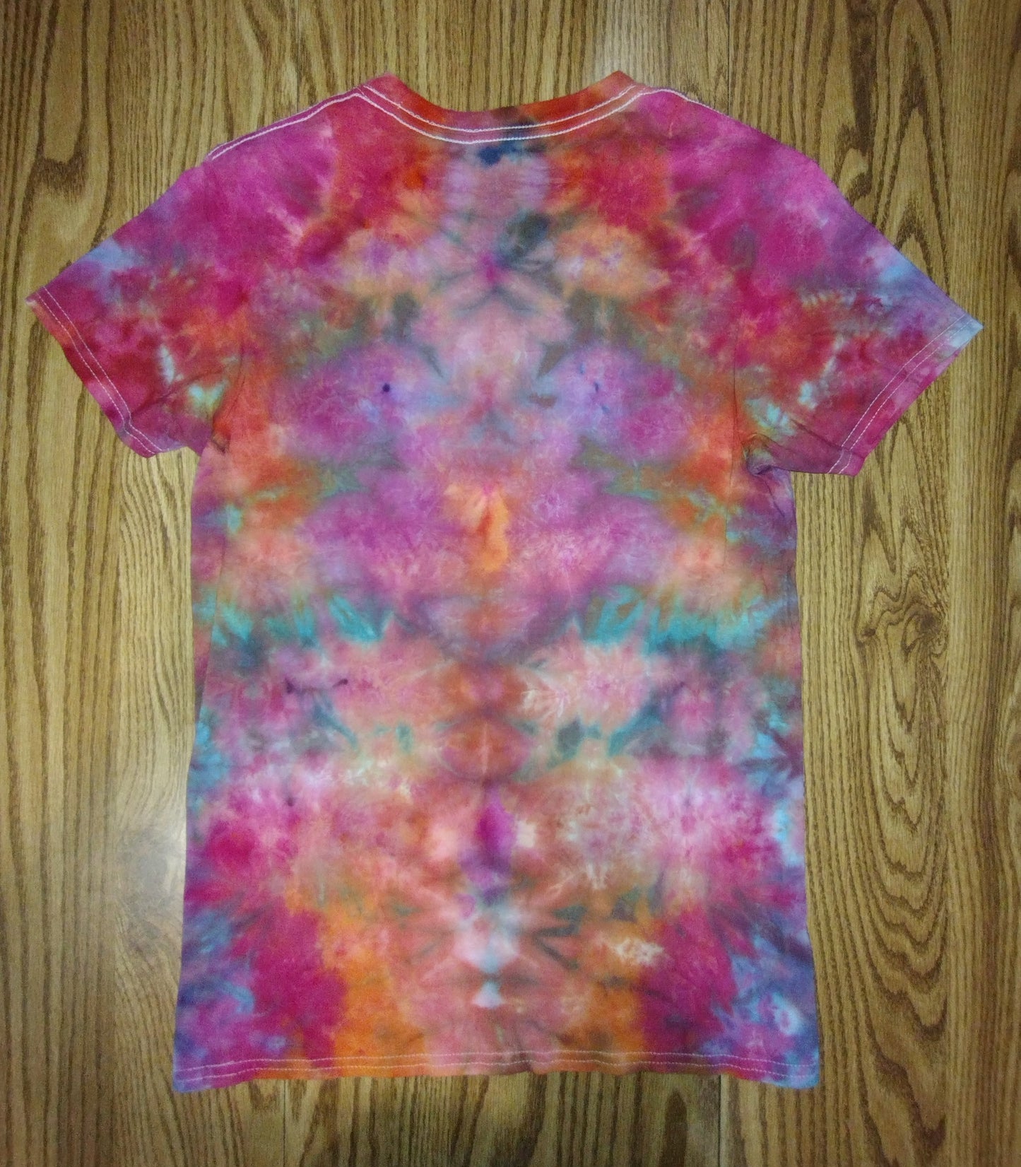 Ice Dye - Small