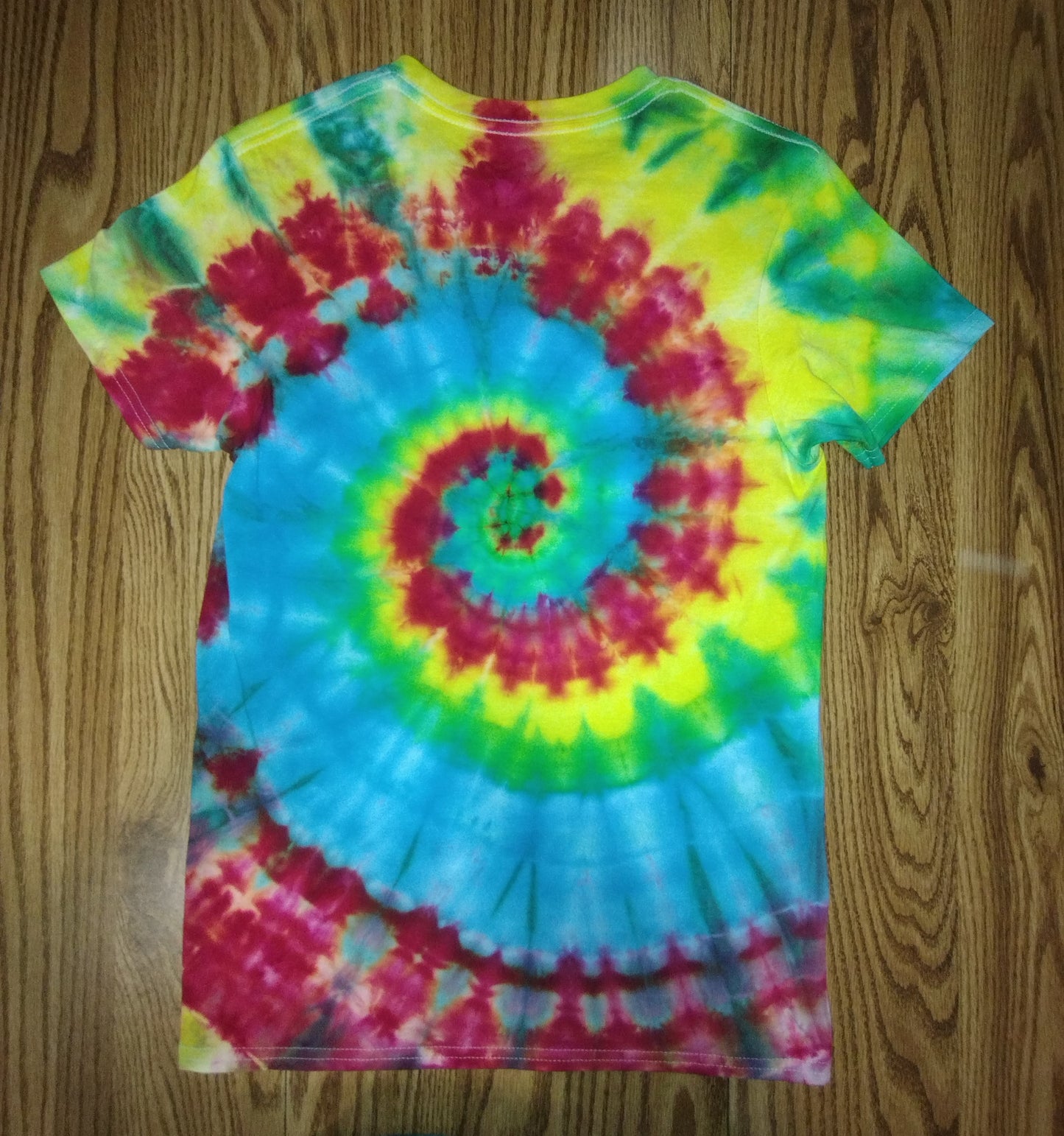 Ice Dye - Small