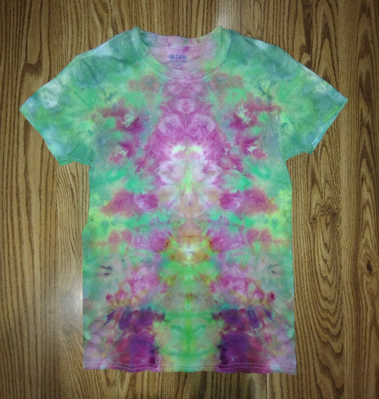 Ice Dye - Small