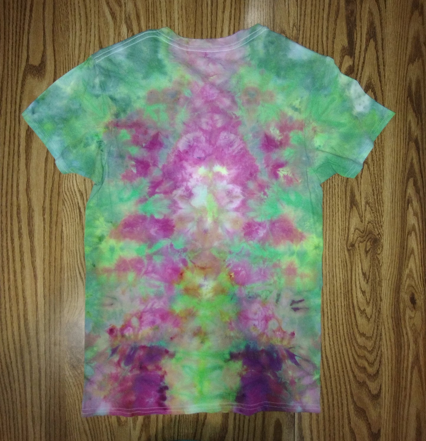 Ice Dye - Small