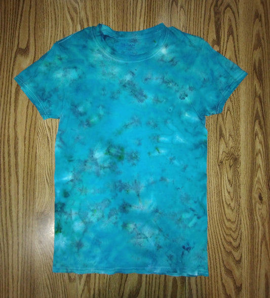 Ice Dye - Small