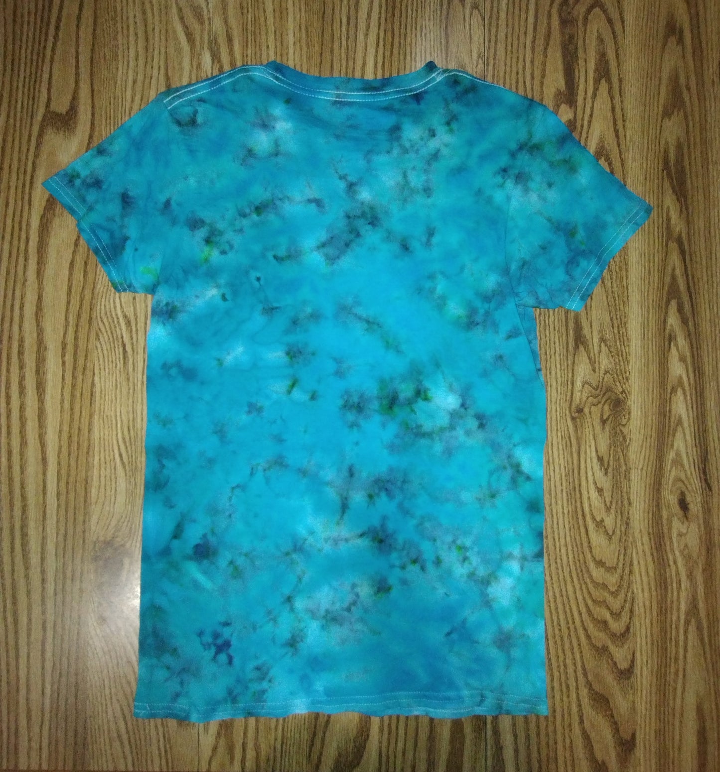 Ice Dye - Small