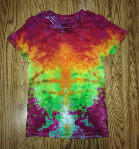 Ice Dye - Small