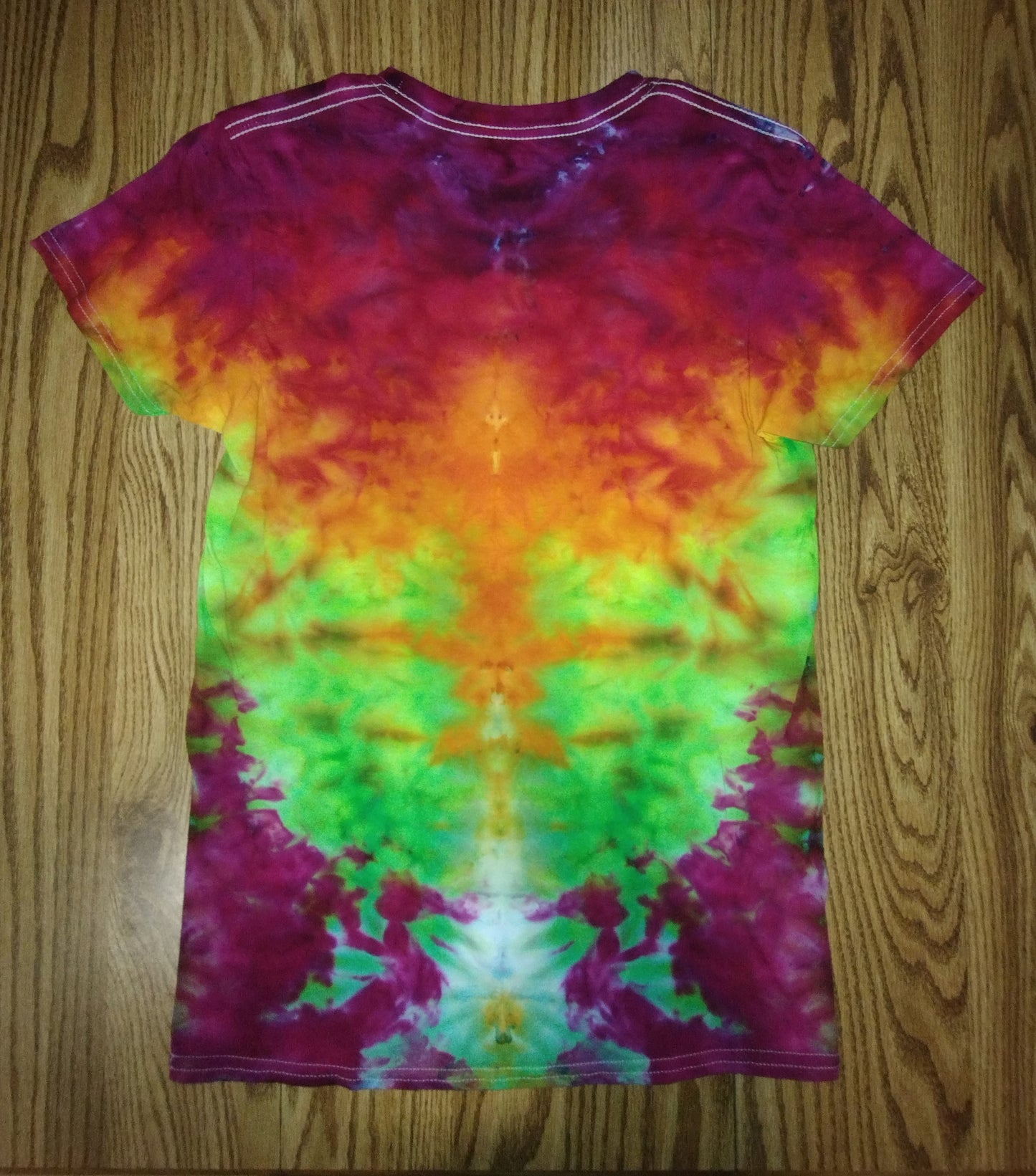 Ice Dye - Small