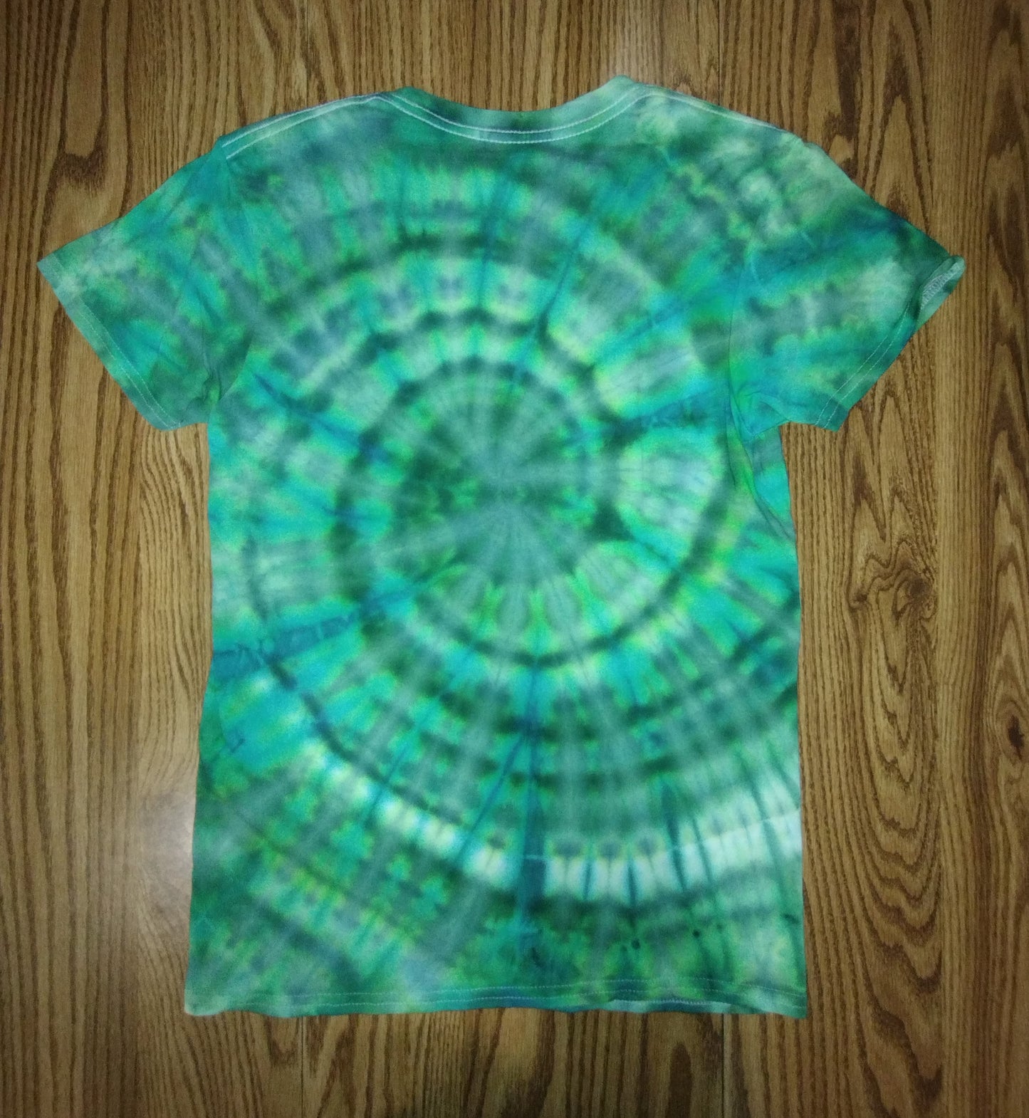 Ice Dye - Small