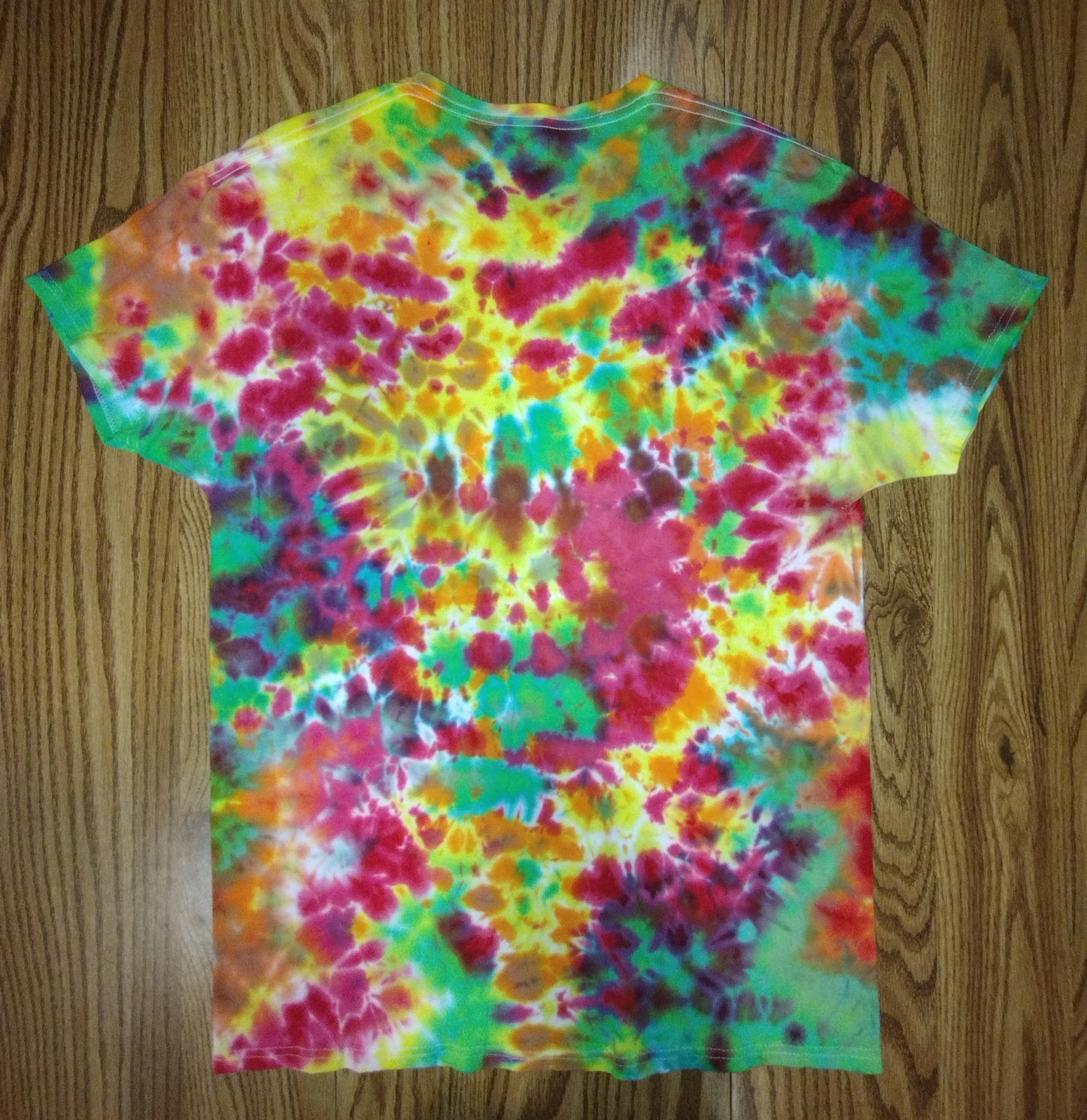 Liquid Dye - Large