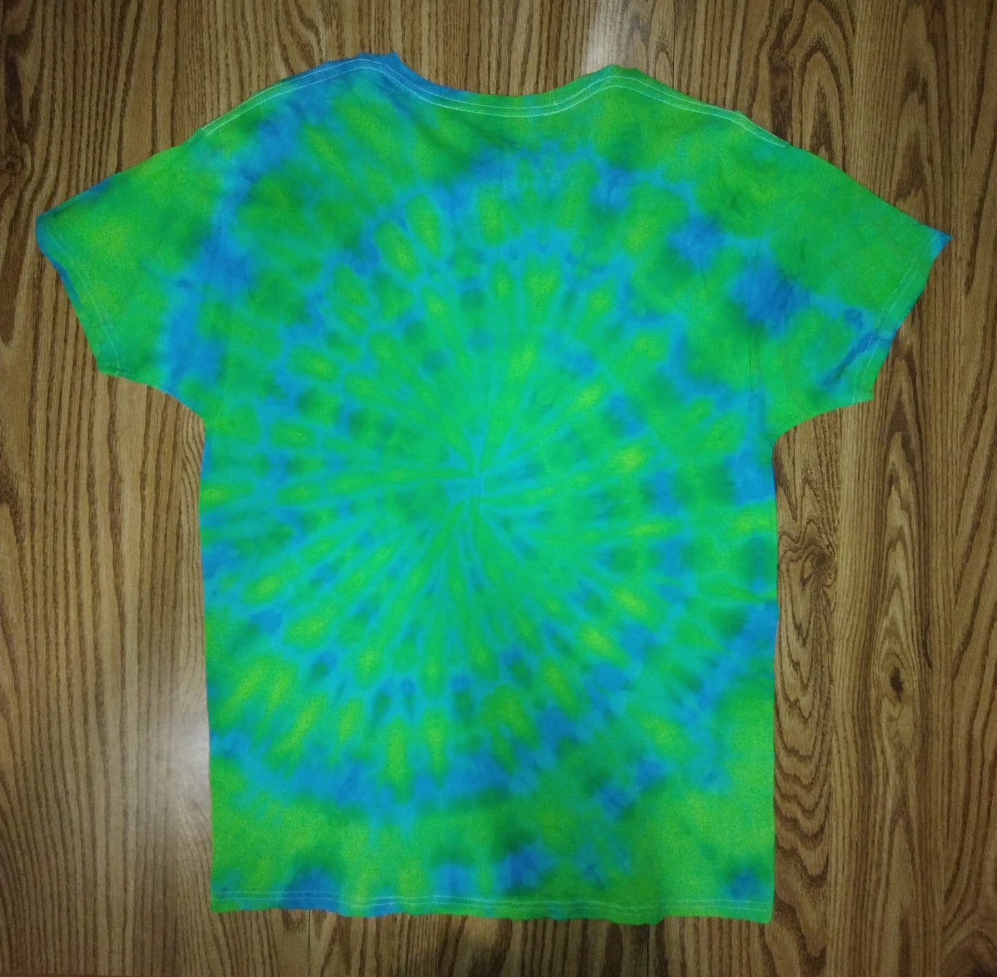 Liquid Dye - Large