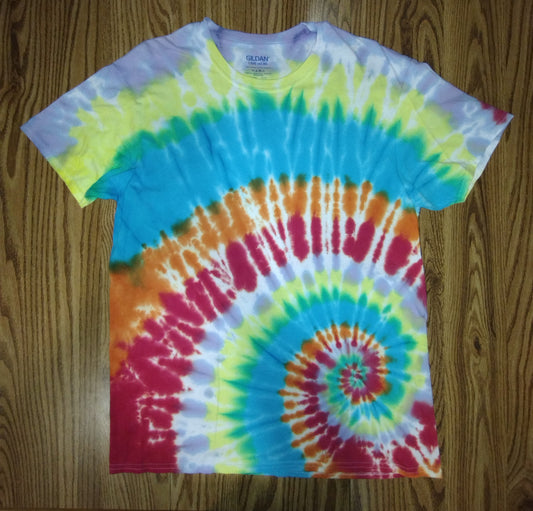 Liquid Dye - Large