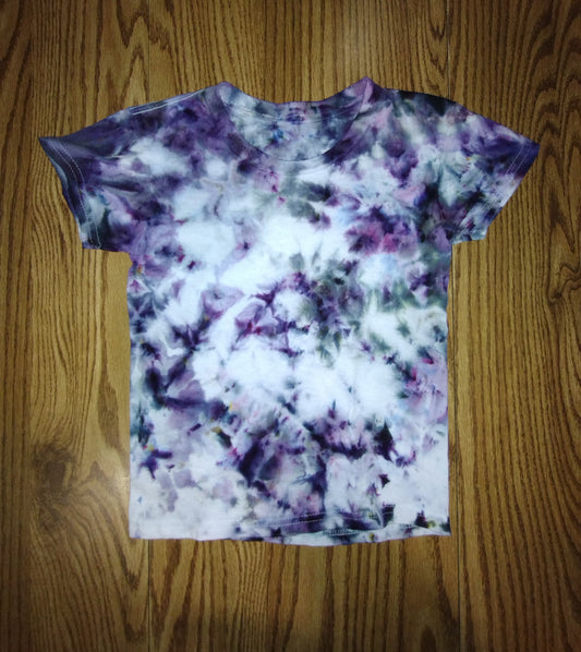 Ice Dye - 4T-5T