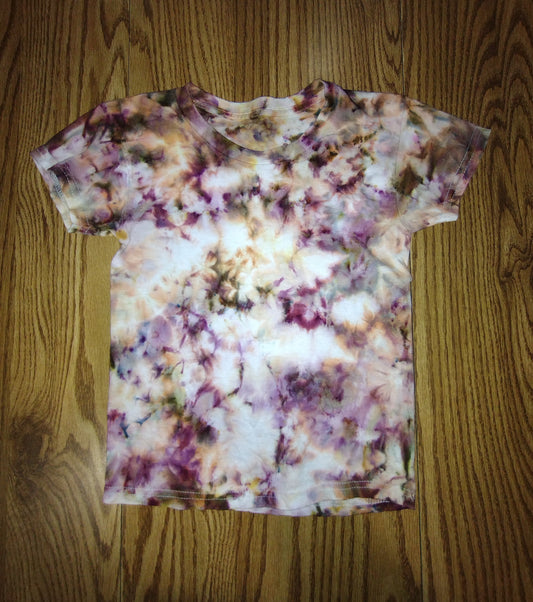 Ice Dye - 4T-5T