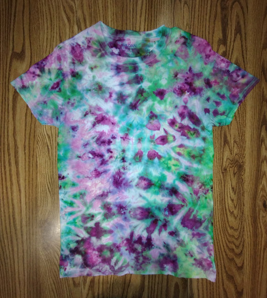 Ice Dye - Small