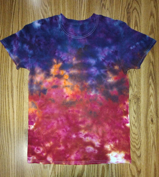 Ice Dye - Medium