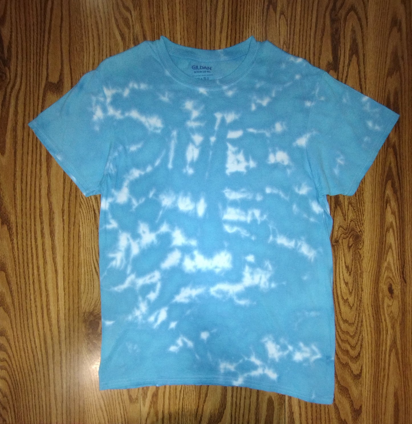 Liquid Dye - Medium