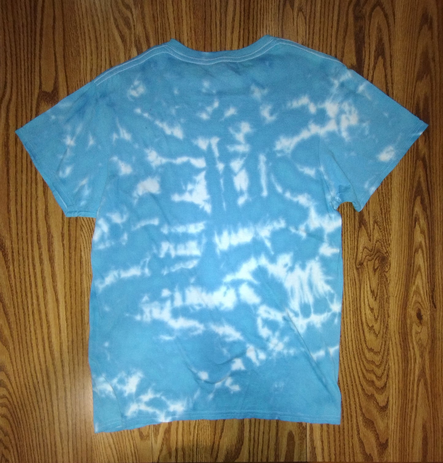 Liquid Dye - Medium