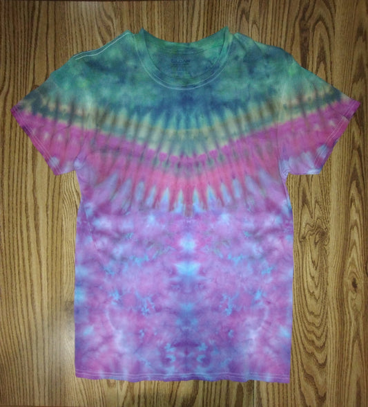 Liquid Dye - Medium