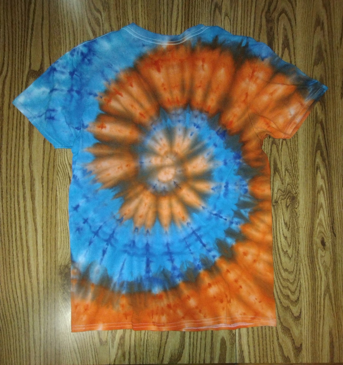 Liquid Dye - Medium