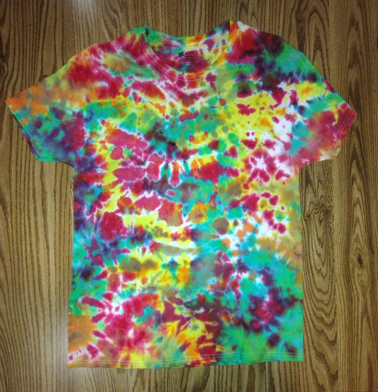 Liquid Dye - Large