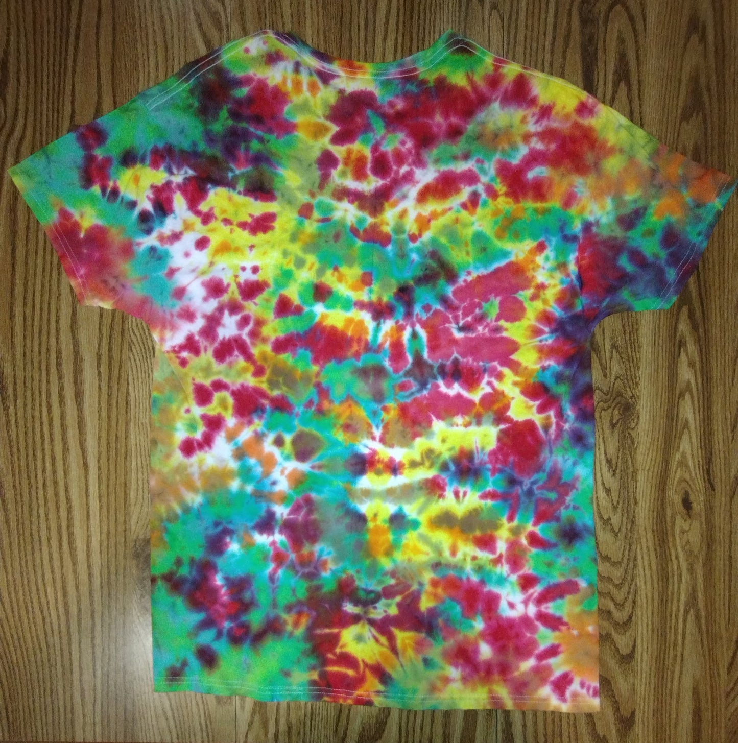 Liquid Dye - Large