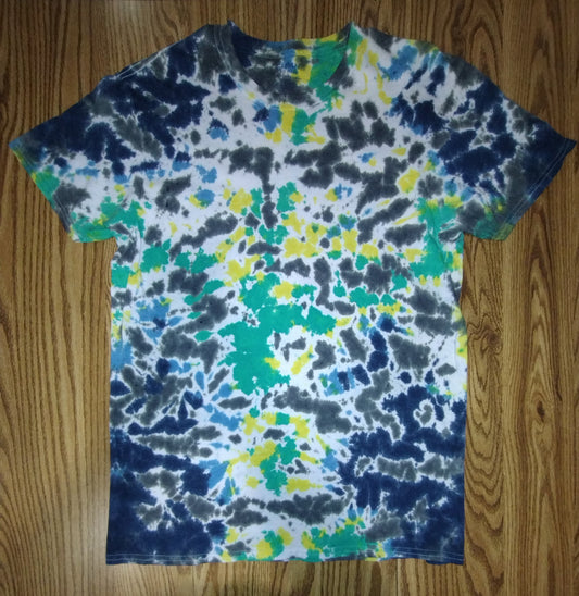 Liquid Dye - Large