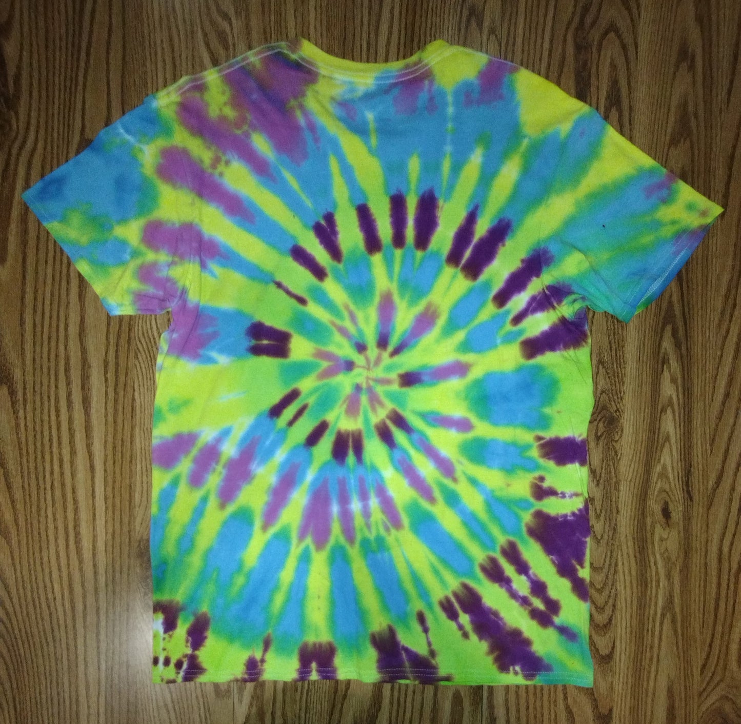 Liquid Dye - Large