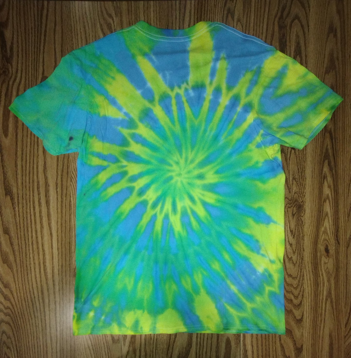 Liquid Dye - Large