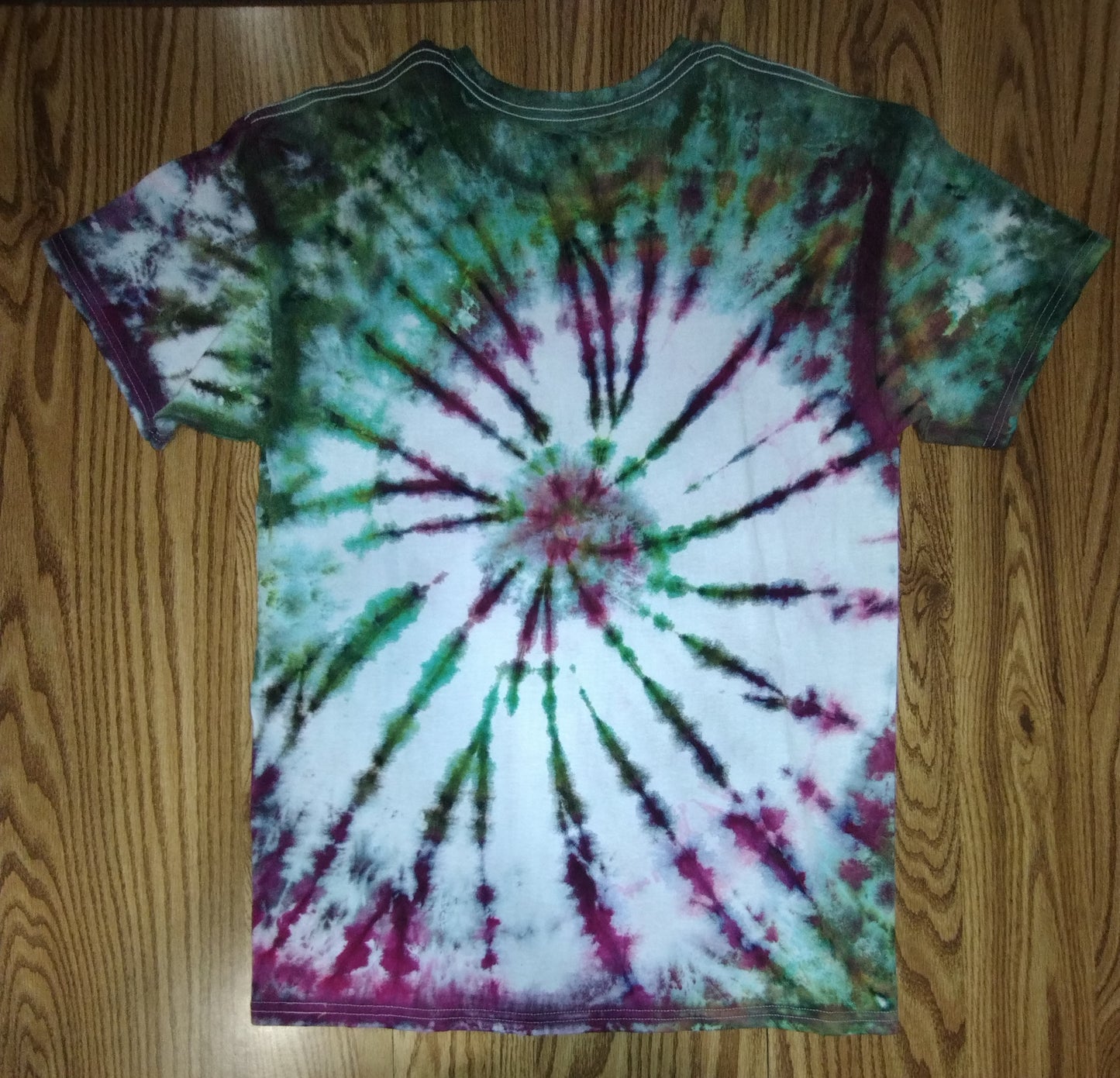 Ice Dye - Large